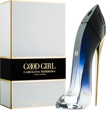 Carolina Herrera Good Girl Legere EDP - 2