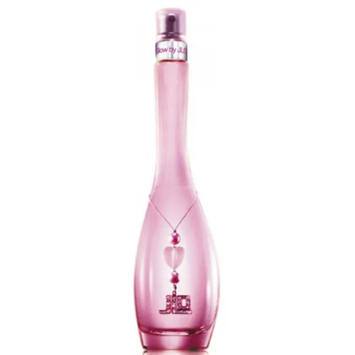JLO Jennifer Lopez Love at First Glow EDT