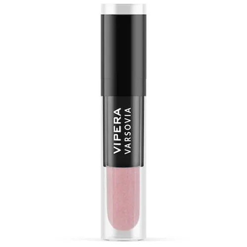 Vipera Varsovia Lipgloss (Błyszczyk do ust)