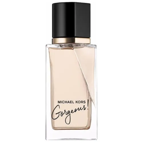 Michael Kors Gorgeous! EDP