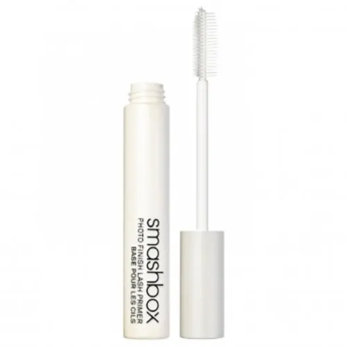 Smashbox Photo Finish, Lash Primer (Baza pod tusz do rzęs)