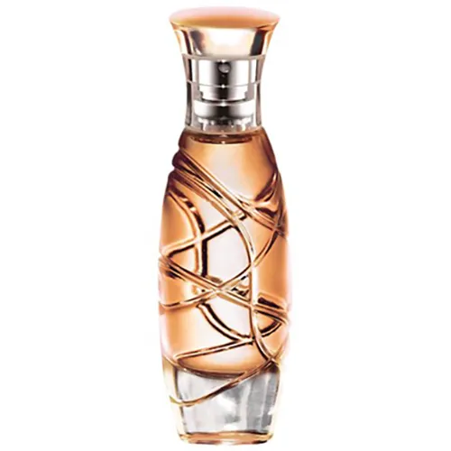 Oriflame Fire EDT