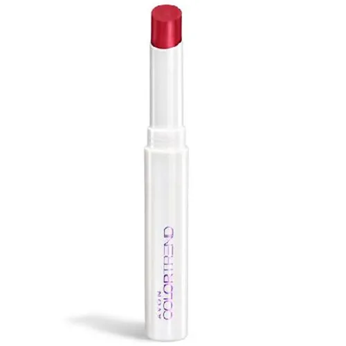 Avon Color Trend, Szminka `Trwałe pocałunki`