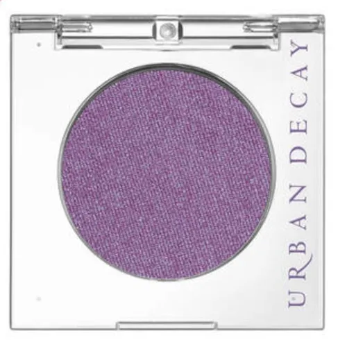 Urban Decay 24/7 Mono Moondust Shadow (Pojedynczy cień do powiek)