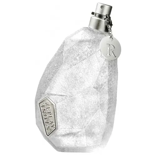 Replay Stone Supernova for Her EDP