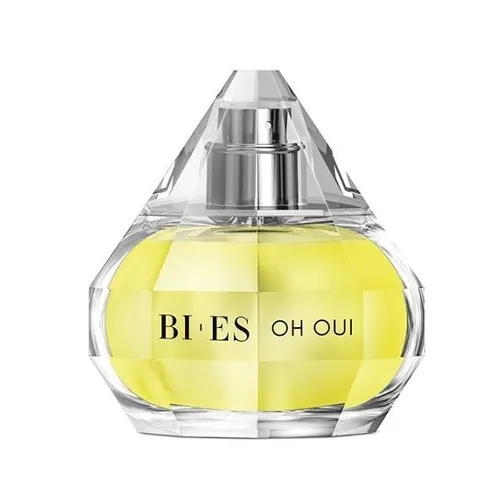 Bi-es Oh Oui EDP - 1
