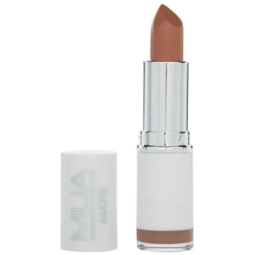 Make Up Academy (MUA) Matte Lipstick (Matowa szminka do ust)