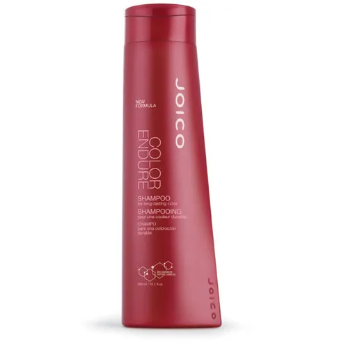 Joico Color Endure, Shampoo (Szampon do włosów farbowanych)