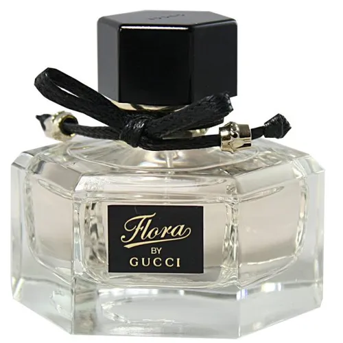 Gucci Flora EDT