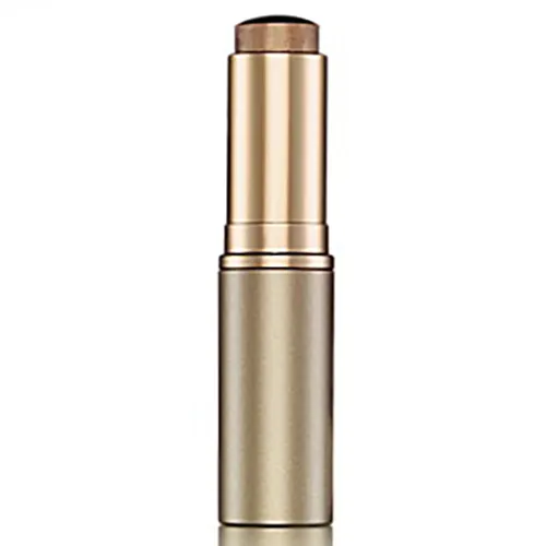 Oriflame Giordani Gold, Golden Touch (Sztyft rozświetlający)
