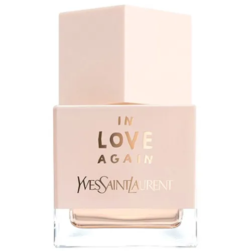 Yves Saint Laurent La Collection, In Love Again EDT
