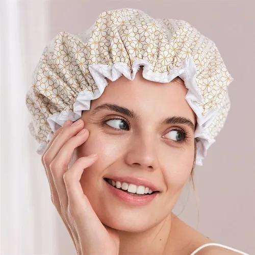 Avon Czepek do zabiegów pielęgnacyjnych