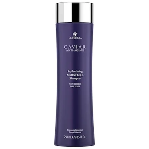 Alterna Caviar Anti-aging, Replenishing Moisture Shampoo (Szampon nawilżający)