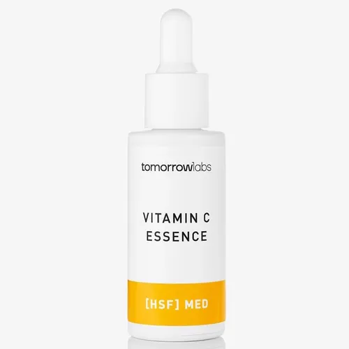 Tomorrowlabs Vitamin C Essence (Esencja z witaminą C)