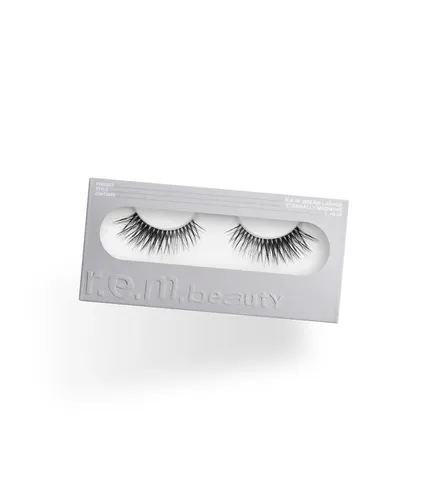 R.E.M. Beauty by Ariana Grande R.E.M. Dream Lashes (Sztuczne rzęsy)
