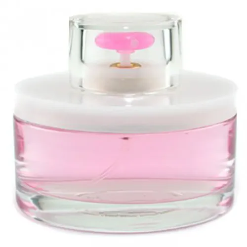Clarins Par Amour Toujours EDT