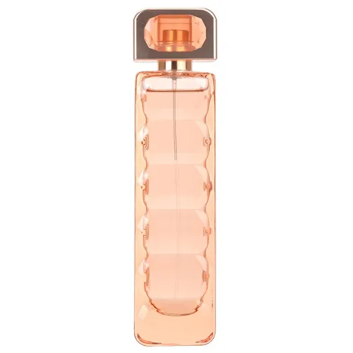 Hugo Boss Orange EDT