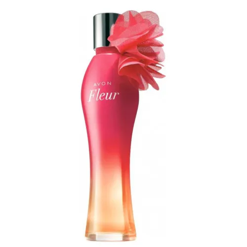 Avon Fleur EDP