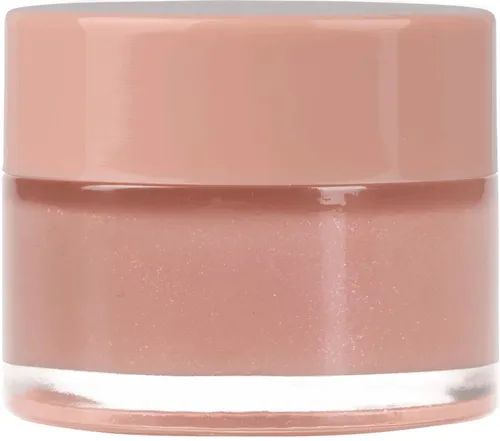 Nam Professional by Wibo Lip Filler Balm (Balsam do ust)