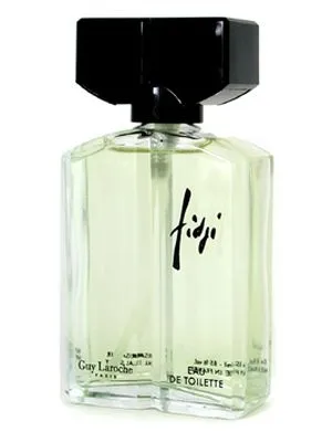 Guy Laroche Fidji EDT - 1
