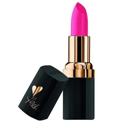 Astor Heidi Color Last VIP Lipstick Collection (Szminka do ust) - 1