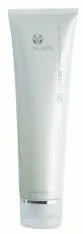 Nu Skin Dermatic Effects Body Contouring Lotion (Modelująca emulsja z dodatkiem wyciągu z hibiskusa i malwy)