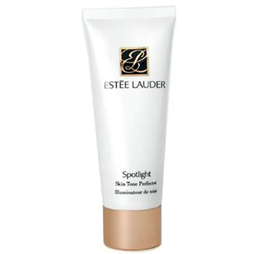 Estee Lauder Spotlight (Baza pod makijaż)