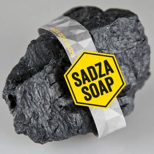 Sadza Soap Sadza Soap - 1