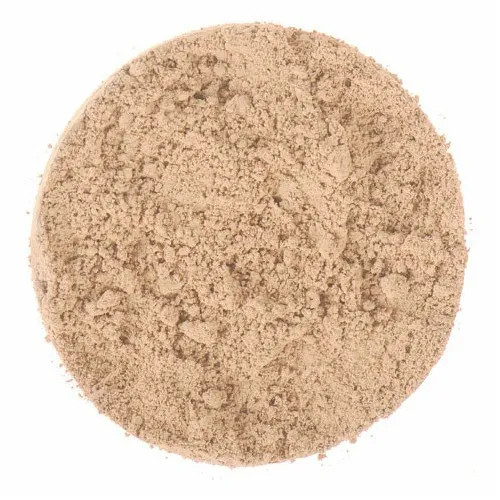 Pixie Cosmetics Minerals Love Botanicals (Podkład mineralny w pudrze)