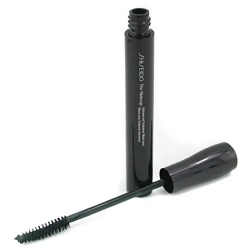 Shiseido The Makeup, Advanced Volume Mascara (Tusz pogrubiający)
