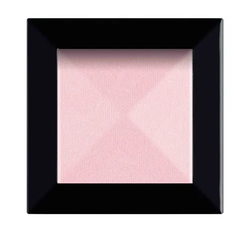 Misslyn Powder Eyeshadow (Pojedynczy cień do powiek) - 2