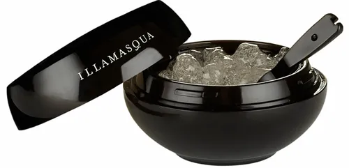 Illamasqua Hydra Veil Primer (Baza nawilżająca)