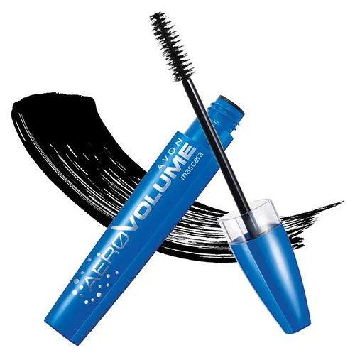 Avon Aero Volume Mascara (Tusz do rzęs)