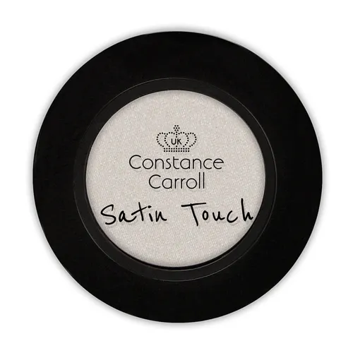 Constance Carroll Mono Eyeshadow Satin Touch (Satynowe cienie do powiek)