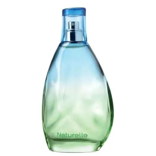 Yves Rocher Naturelle EDT