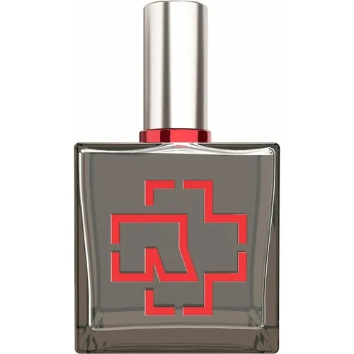 Rammstein Sex EDP
