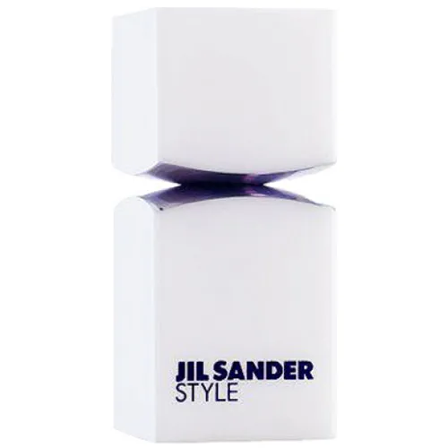 Jil Sander Style EDP - 1