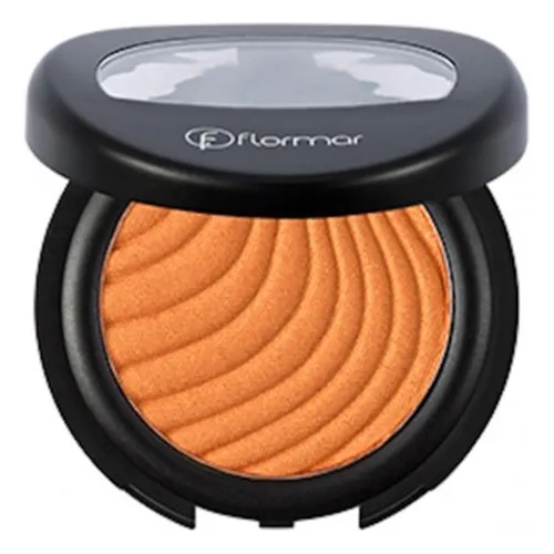 Flormar Mono Eyeshadow (Pojedynczy cień do powiek)