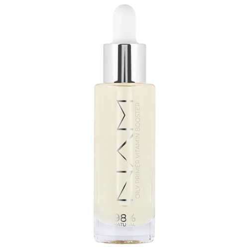 Nam Professional by Wibo Oily Primer Vitamin Booster (Baza pod makijaż)