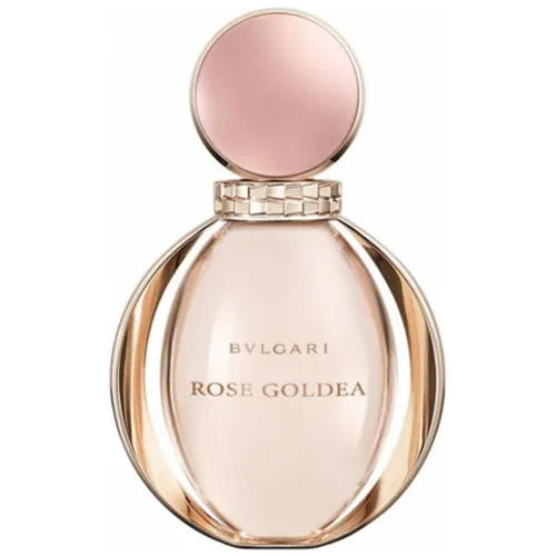 Bvlgari Rose Goldea EDP