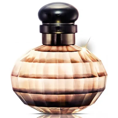 Oriflame Rock`N`Passion EDT