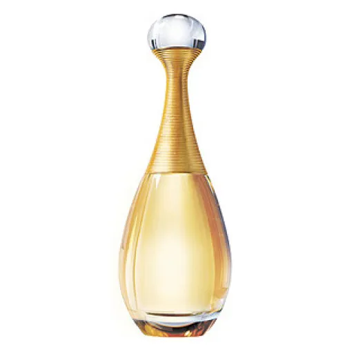 Christian Dior J`adore EDP