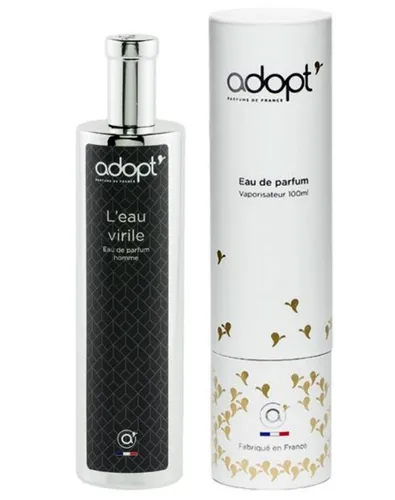 Adopt L'eau Virile EDP - 2