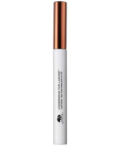 Origins Underwear For Lashes Lash Primer (Baza pod tusz)
