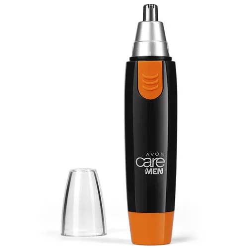 Avon Care Men, Trymer dla mężczyzn