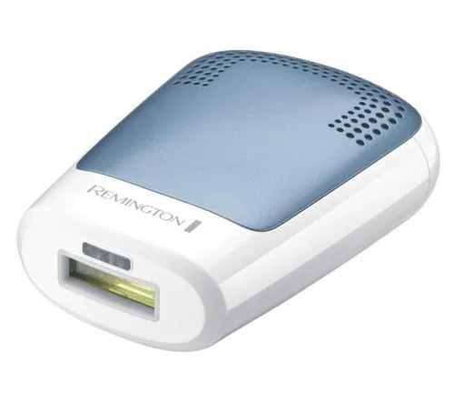Remington Kompaktowy depilator Home Pulse Light (HPL) IPL3500
