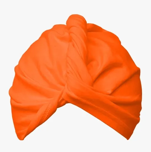 OnlyBio Turban do włosów