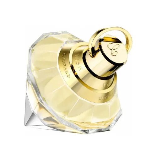 Chopard Brilliant Wish EDP