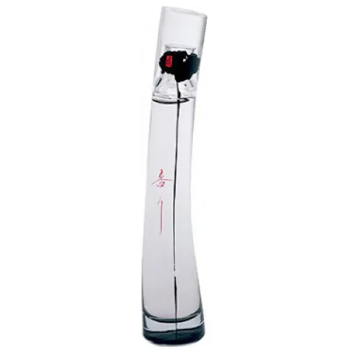 Kenzo Flower by Kenzo Oriental  EDP