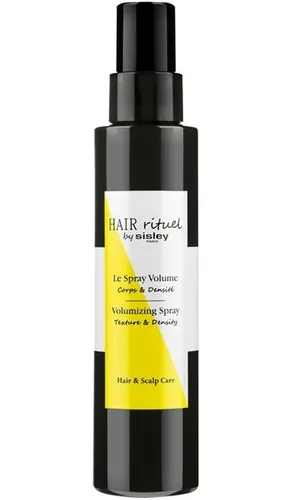 Sisley Hair Rituel by Sisley, Le Spray Volume [Volumizing Spray] (Spray zwiększający objętość włosów)
